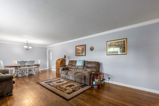 932 Marion Street, Rossville, GA 30741