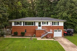 932 Marion Street, Rossville, GA 30741