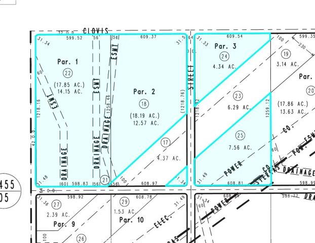 0 Amethyst, Victorville, CA 92394