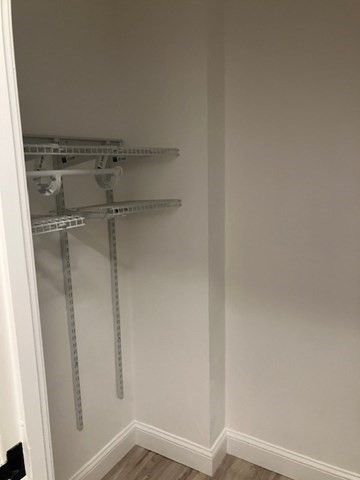 1000 Lexington St 16, Waltham, MA 02452