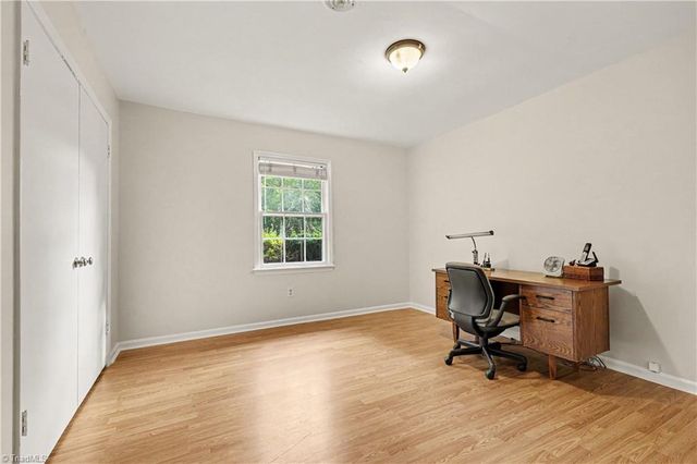 113 Wallasey Road, Rural Hall, NC 27045