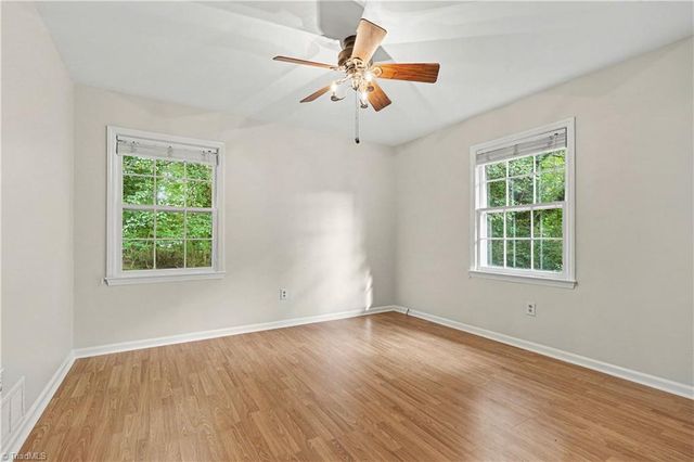 113 Wallasey Road, Rural Hall, NC 27045