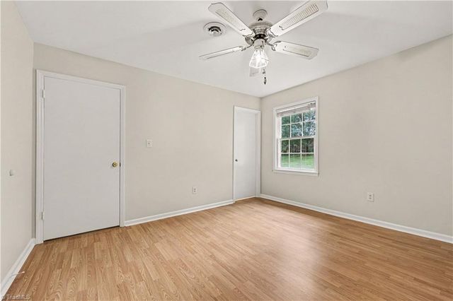 113 Wallasey Road, Rural Hall, NC 27045