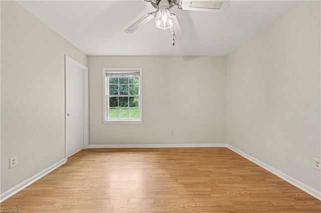 113 Wallasey Road, Rural Hall, NC 27045