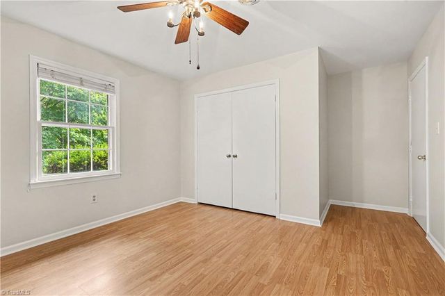 113 Wallasey Road, Rural Hall, NC 27045