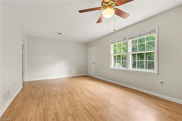 113 Wallasey Road, Rural Hall, NC 27045
