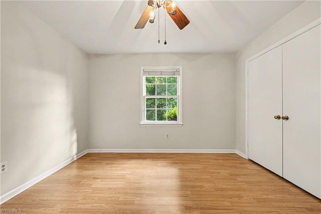 113 Wallasey Road, Rural Hall, NC 27045
