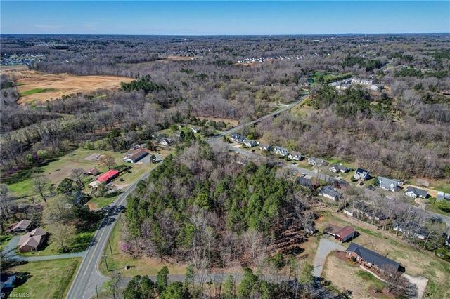 120 Windsor Drive, Graham, NC 27253
