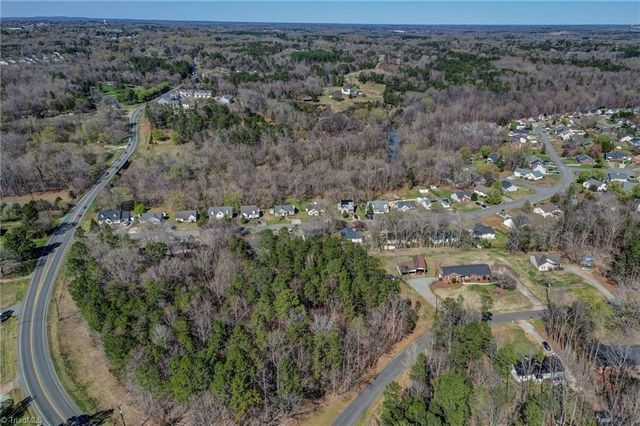 120 Windsor Drive, Graham, NC 27253