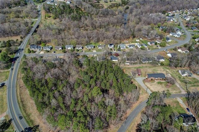 120 Windsor Drive, Graham, NC 27253