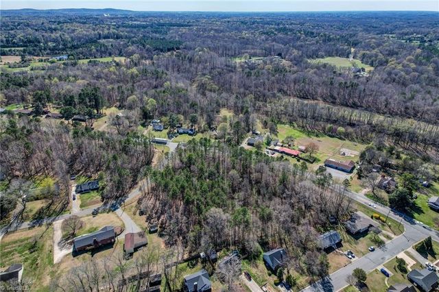 120 Windsor Drive, Graham, NC 27253