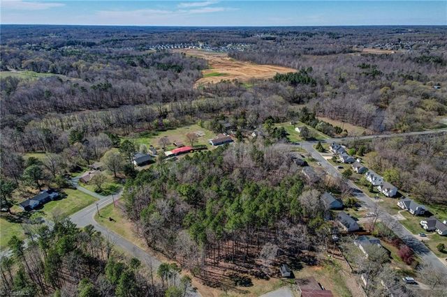 120 Windsor Drive, Graham, NC 27253