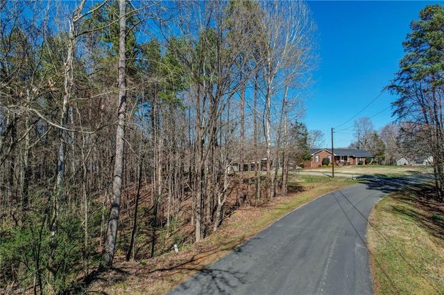 120 Windsor Drive, Graham, NC 27253