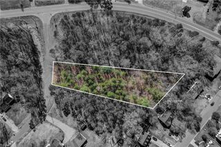 120 Windsor Drive, Graham, NC 27253