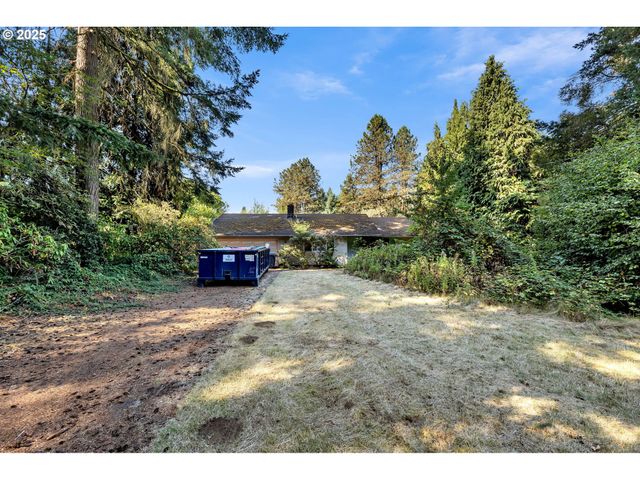 12212 Ne 111TH Ave, Vancouver, WA 98662