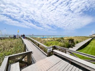 900 Gulf Shore Drive, 1045, Destin, FL 32541
