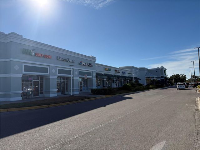 7358 PINEDALE DRIVE, Port Charlotte, FL 33981