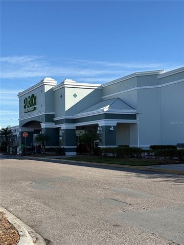 7358 PINEDALE DRIVE, Port Charlotte, FL 33981