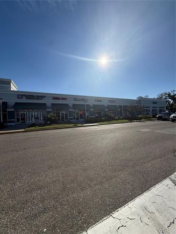 7358 PINEDALE DRIVE, Port Charlotte, FL 33981