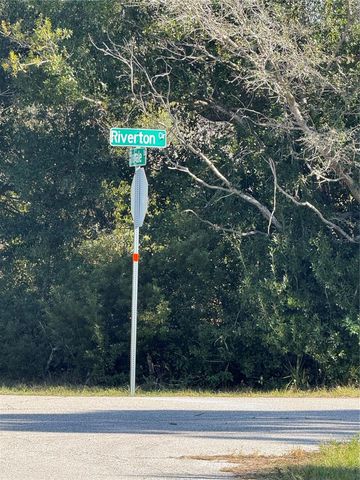 7358 PINEDALE DRIVE, Port Charlotte, FL 33981