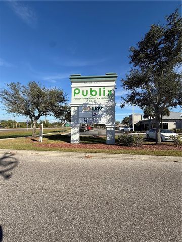 7358 PINEDALE DRIVE, Port Charlotte, FL 33981