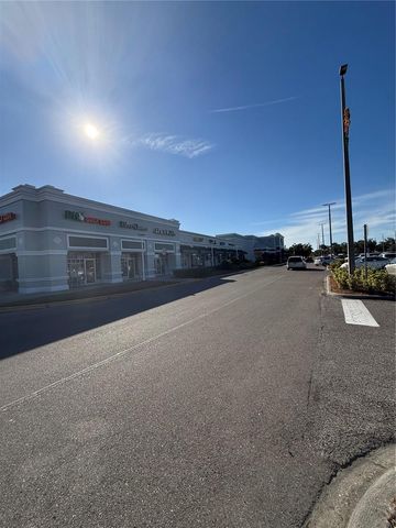 7358 PINEDALE DRIVE, Port Charlotte, FL 33981