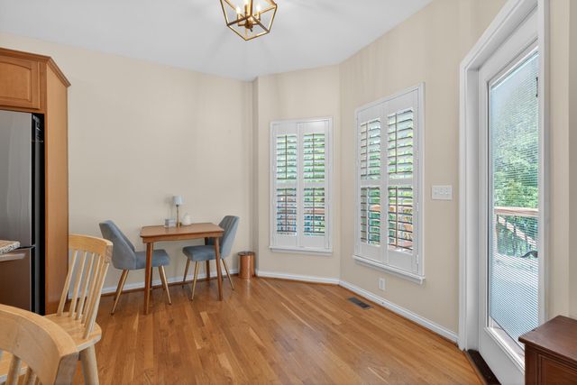 2252 Sunningdale Drive, Lexington, KY 40509