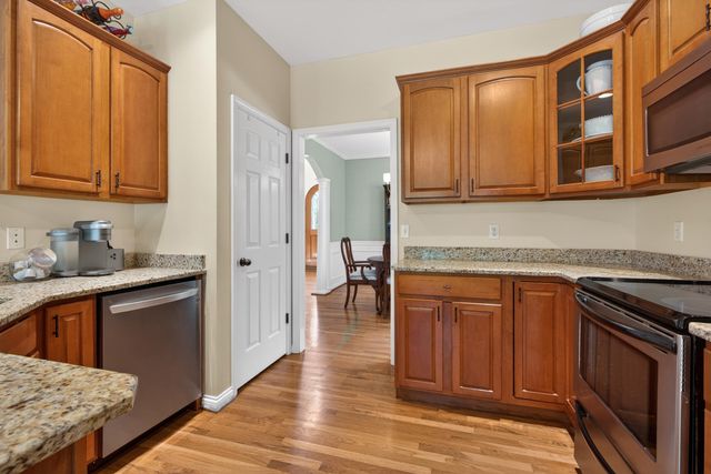 2252 Sunningdale Drive, Lexington, KY 40509