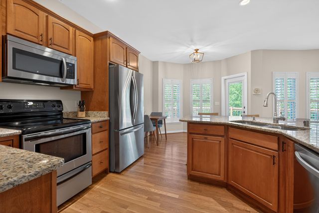 2252 Sunningdale Drive, Lexington, KY 40509