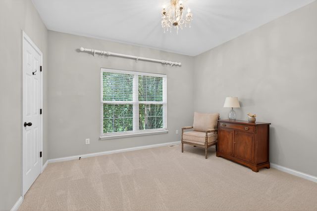 2252 Sunningdale Drive, Lexington, KY 40509