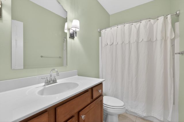 2252 Sunningdale Drive, Lexington, KY 40509