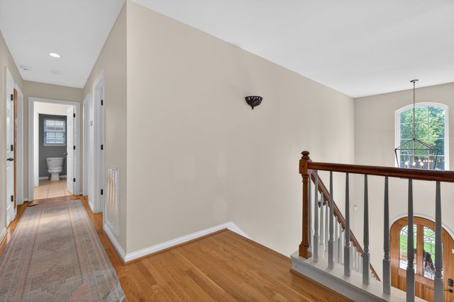 2252 Sunningdale Drive, Lexington, KY 40509