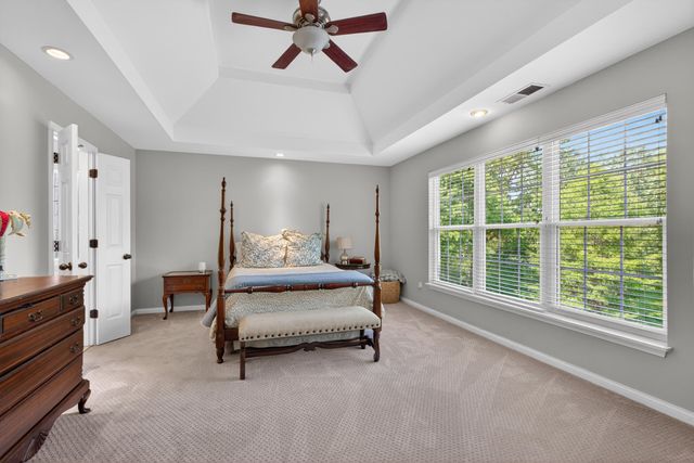 2252 Sunningdale Drive, Lexington, KY 40509