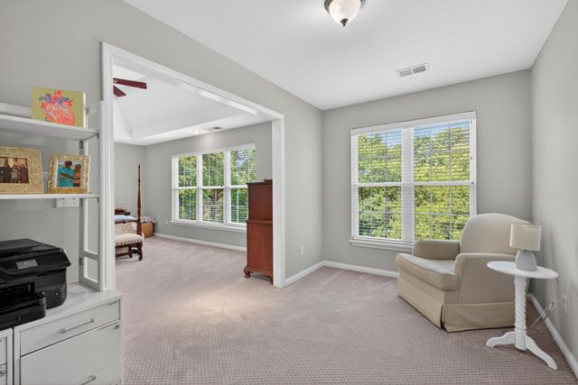 2252 Sunningdale Drive, Lexington, KY 40509