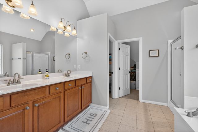 2252 Sunningdale Drive, Lexington, KY 40509