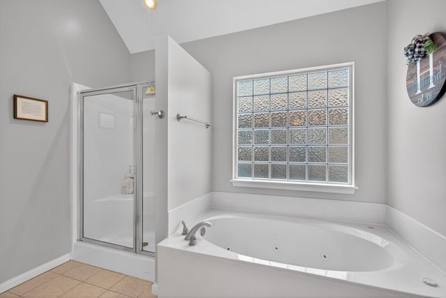 2252 Sunningdale Drive, Lexington, KY 40509