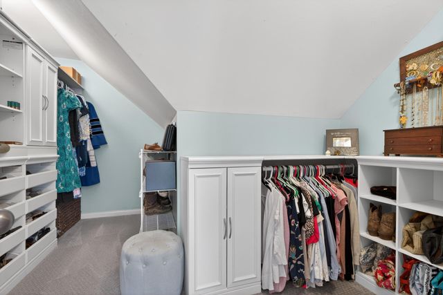 2252 Sunningdale Drive, Lexington, KY 40509