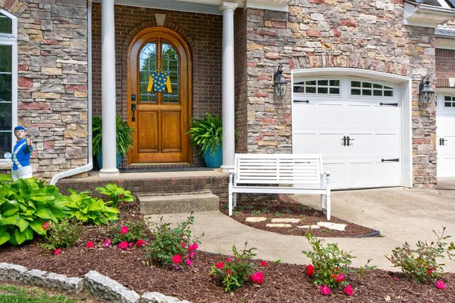 2252 Sunningdale Drive, Lexington, KY 40509