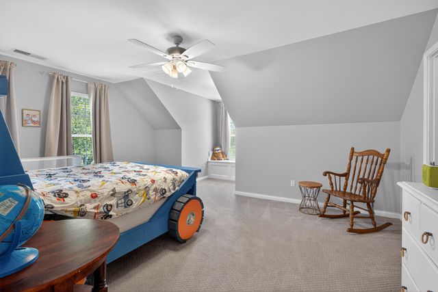 2252 Sunningdale Drive, Lexington, KY 40509