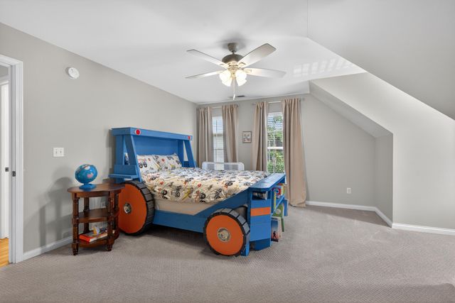 2252 Sunningdale Drive, Lexington, KY 40509