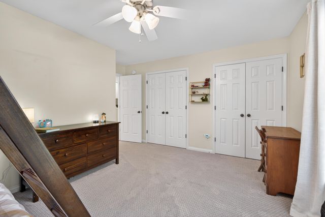 2252 Sunningdale Drive, Lexington, KY 40509