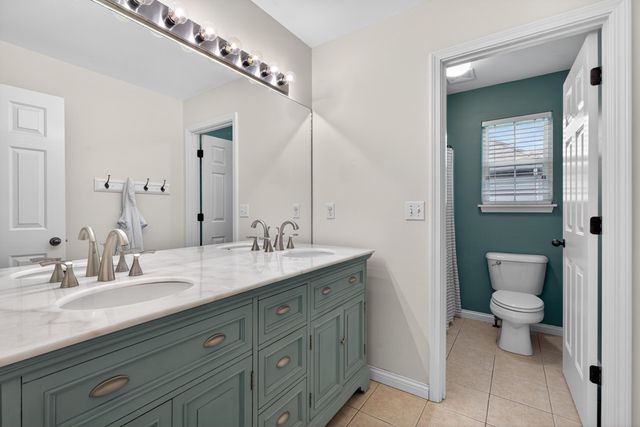 2252 Sunningdale Drive, Lexington, KY 40509
