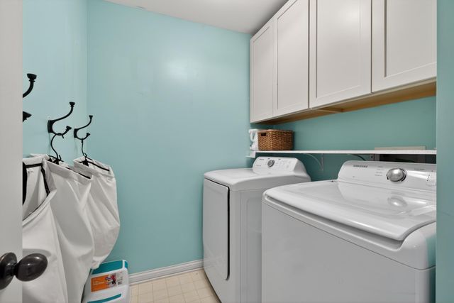 2252 Sunningdale Drive, Lexington, KY 40509