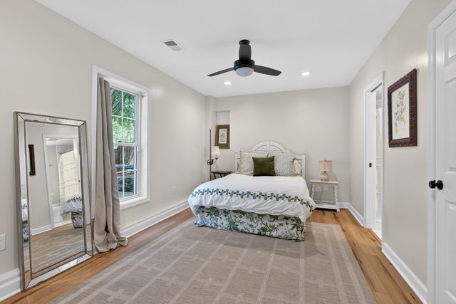 2252 Sunningdale Drive, Lexington, KY 40509