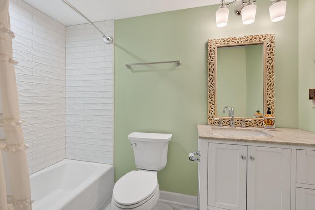 2252 Sunningdale Drive, Lexington, KY 40509