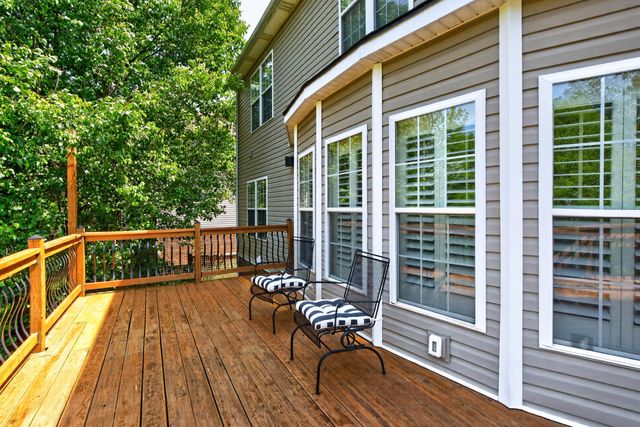 2252 Sunningdale Drive, Lexington, KY 40509