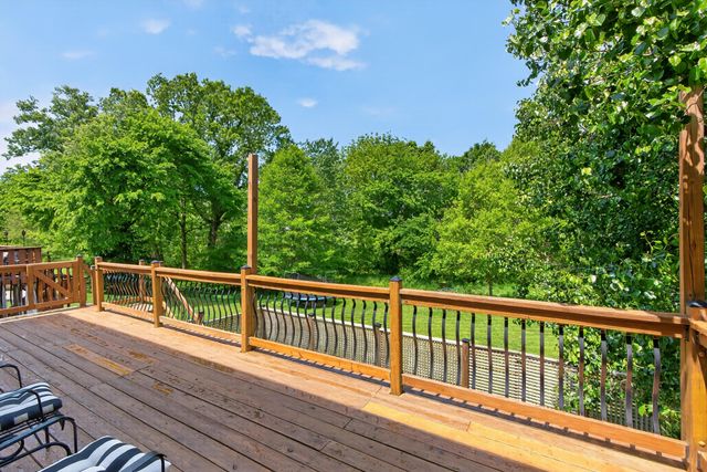 2252 Sunningdale Drive, Lexington, KY 40509