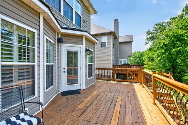 2252 Sunningdale Drive, Lexington, KY 40509