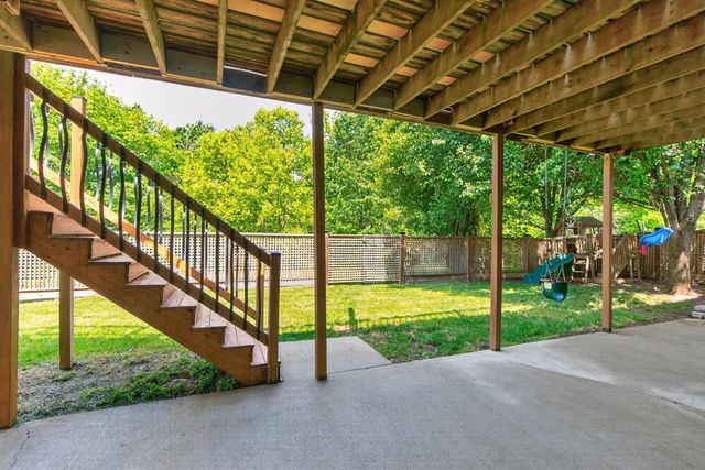 2252 Sunningdale Drive, Lexington, KY 40509