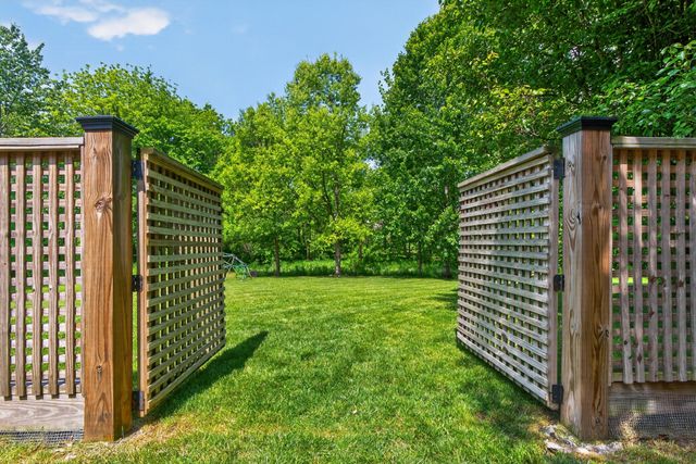2252 Sunningdale Drive, Lexington, KY 40509